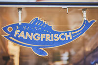 Fischmarkt   Sonntagmorgen   © Mediaserver Hamburg   ThisIsJulia Photography   Julia Schwendner (11)