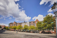 Fischmarkt   Tagsueber   © Mediaserver Hamburg   ThisIsJulia Photography   Julia Schwendner (3)