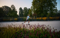 Planten un Blomen   Stadtpark   © Mediaserver Hamburg   Christian Brandes (2)