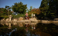 Planten un Blomen   Stadtpark   © Mediaserver Hamburg   Christian Brandes (9)