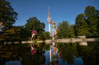 Planten un Blomen   Stadtpark   © Mediaserver Hamburg   Christian Brandes (11)