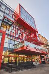 Schmidt Theater   Tagsueber   © Mediaserver Hamburg   ThisIsJulia Photography   Julia Schwendner (2)