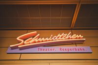 Schmidtchen   Tagsueber   © Mediaserver Hamburg   ThisIsJulia Photography   Julia Schwendner (2)
