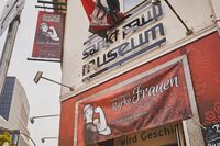 St. Pauli Museum   Tagsueber   © Mediaserver Hamburg   ThisIsJulia Photography   Julia Schwendner (2)