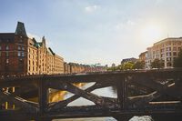 Speicherstadt   © Mediaserver Hamburg   ThisIsJulia Photography   Julia Schwendner (2)