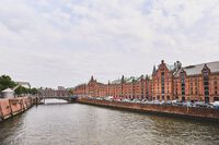 Speicherstadt   © Mediaserver Hamburg   ThisIsJulia Photography   Julia Schwendner (8)