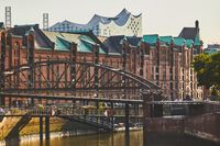 Speicherstadt   Elbphilharmonie   © Mediaserver Hamburg   ThisIsJulia Photography   Julia Schwendner (2)