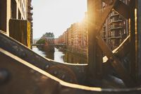 Speicherstadt   Wasserschloss   © Mediaserver Hamburg   ThisIsJulia Photography   Julia Schwendner (2)