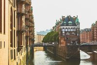 Speicherstadt   Wasserschloss   © Mediaserver Hamburg   ThisIsJulia Photography   Julia Schwendner (3)