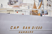 Cap San Diego   Aussen   © Mediaserver Hamburg   ThisIsJulia Photography   Julia Schwendner (5)