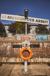 Museum der Arbeit   Anleger   © Mediaserver Hamburg   ThisIsJulia Photography   Julia Schwendner (2)