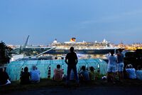 Hamburg   Altonaer Balkon   © Mediaserver Hamburg   Jörg Modrow