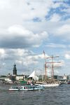 Hamburg Hafengeburtstag   © Mediaserver Hamburg   Jörg Modrow (4)