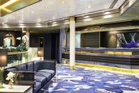 Celestyal Journey   © Celestyal Cruises (10)