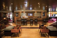 Celestyal Journey   Martini Bar & Lounge   Deck 8   © Celestyal Cruises (4)