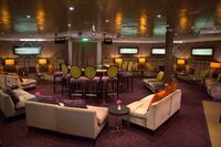 Celestyal Journey   Martini Bar & Lounge   Deck 8   © Celestyal Cruises (3)