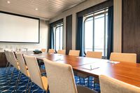 Konferenzraum auf der Mein Schiff 1 – © TUI Cruises