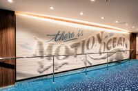 Kunst auf der Mein Schiff 1 – © TUI Cruises (15)