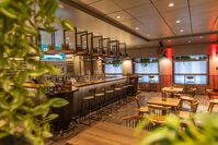 Ebbe & Flut – Bier Bar auf der Mein Schiff 1 – © TUI Cruises (3)