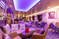 LUMAS Bar auf der Mein Schiff 1 – © TUI Cruises (2)