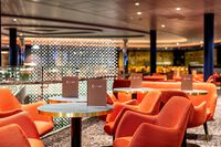 Schau Bar auf der Mein Schiff 1 – © TUI Cruises (6)