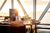 Surf & Turf   Steakhouse auf der Mein Schiff 1 – © TUI Cruises (3)