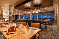 Surf & Turf   Steakhouse auf der Mein Schiff 1 – © TUI Cruises (5)