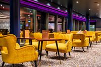 Schau Bar auf der Mein Schiff 1 – © TUI Cruises (4)