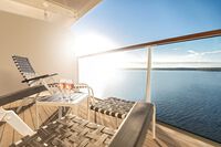 Balkonkabine auf der Mein Schiff 1 – © TUI Cruises (4)