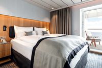 Panorama Suite auf der Mein Schiff 1 – © TUI Cruises (7)