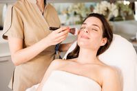 Make Up SPA & Meer – © TUI Cruises