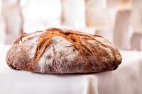 Artisanbrot – © TUI Cruises