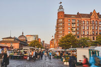 Fischmarkt   Sonntagmorgen   © Mediaserver Hamburg   ThisIsJulia Photography   Julia Schwendner (2)