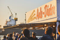 Fischmarkt   Sonntagmorgen   © Mediaserver Hamburg   ThisIsJulia Photography   Julia Schwendner (8)