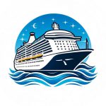 KreuzfahrtJournal
